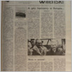 [thumbnail of Kurier Wilenski 16 (11785) piątek 24 stycznia 1992.pdf]