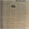 [thumbnail of Kurier Wilenski 19 (11788) środa 29 stycznia 1992.pdf]