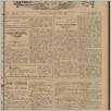 [thumbnail of Gazeta_Polska_Brazylia_1916_057.pdf]