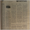 [thumbnail of Kurier Wilenski 24 (11793) środa 5 lutego 1992.pdf]