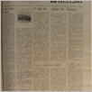 [thumbnail of Kurier Wilenski 29 (11798) środa 12 lutego 1992.pdf]