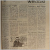 [thumbnail of Kurier Wilenski 32 (11801) sobota 15 lutego 1992.pdf]