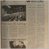 [thumbnail of Kurier Wilenski 33 (11802) wtorek 18 lutego 1992.pdf]