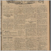 [thumbnail of Gazeta_Polska_Brazylia_1916_058.pdf]