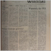 [thumbnail of Kurier Wilenski 35 (11804) czwartek 20 lutego 1992.pdf]