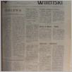 [thumbnail of Kurier Wilenski 38 (11807) wtorek 25 lutego 1992.pdf]