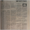 [thumbnail of Kurier Wilenski 41 (11810) piątek 28 lutego 1992.pdf]