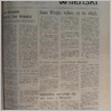 [thumbnail of Kurier Wilenski 43 (11812) wtorek 3 marca 1992.pdf]