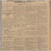 [thumbnail of Gazeta_Polska_Brazylia_1916_059.pdf]