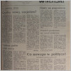[thumbnail of Kurier Wilenski 45 (11814) czwartek 5 marca 1992.pdf]