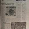 [thumbnail of Kurier Wilenski 50 (11819) piątek 13 marca 1992.pdf]