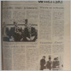 [thumbnail of Kurier Wilenski 62 (11831) wtorek 31 marca 1992.pdf]
