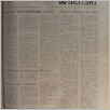 [thumbnail of Kurier Wilenski 64 (11833) czwartek 2 kwietnia 1992.pdf]