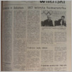 [thumbnail of Kurier Wilenski 67 (11836) wtorek 7 kwietnia 1992.pdf]
