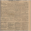 [thumbnail of Gazeta_Polska_Brazylia_1916_061.pdf]