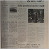 [thumbnail of Kurier Wilenski 74 (11843) czwartek 16 kwietnia 1992.pdf]