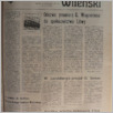 [thumbnail of Kurier Wilenski 77 (11846) środa 22 kwietnia 1992.pdf]