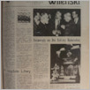 [thumbnail of Kurier Wilenski 60 (11829) piątek 27 marca 1992.pdf]
