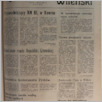[thumbnail of Kurier Wilenski 84 (11853) piątek 1 maja 1992.pdf]