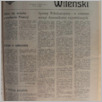 [thumbnail of Kurier Wilenski 91 (11860) wtorek 12 maja 1992.pdf]