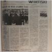 [thumbnail of Kurier Wilenski 93 (11862) czwartek 14 maja 1992.pdf]