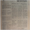 [thumbnail of Kurier Wilenski 96 (11865) wtorek 19 maja 1992.pdf]