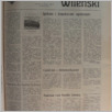 [thumbnail of Kurier Wilenski 99 (11868) piątek 22 maja 1992.pdf]