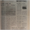 [thumbnail of Kurier Wilenski 100 (11869) sobota 23 maja 1992.pdf]
