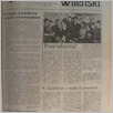 [thumbnail of Kurier Wilenski 101 (11870) wtorek 26 maja 1992.pdf]