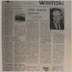 [thumbnail of Kurier Wilenski 104 (11873) piątek 29 maja 1992.pdf]