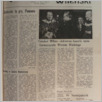 [thumbnail of Kurier Wilenski 105 (11874) sobota 30 maja 1992.pdf]