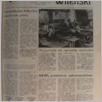 [thumbnail of Kurier Wilenski 106 (11875) wtorek 2 czerwca 1992.pdf]