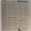 [thumbnail of Kurier Wilenski 115 (11884) sobota 13 czerwca 1992.pdf]
