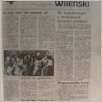 [thumbnail of Kurier Wilenski 116 (11885) wtorek 16 czerwca 1992.pdf]