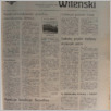 [thumbnail of Kurier Wilenski 118 (11887) czwartek 18 czerwca 1992.pdf]