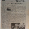 [thumbnail of Kurier Wilenski 119 (11888) piątek 19 czerwca 1992.pdf]
