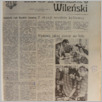 [thumbnail of Kurier Wilenski 120 (11889) sobota 20 czerwca 1992.pdf]