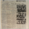 [thumbnail of Kurier Wilenski 121 (11890) wtorek 23 czerwca 1992.pdf]