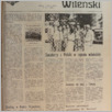 [thumbnail of Kurier Wilenski 127 (11896) środa 1 lipca 1992.pdf]