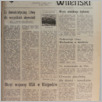 [thumbnail of Kurier Wilenski 128 (11897) czwartek 2 lipca 1992.pdf]