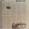 [thumbnail of Kurier Wilenski 129 (11898) piątek 3 lipca 1992.pdf]