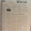 [thumbnail of 133 (11902) Kurier Wileński piątek 10 lipca 1992.pdf]