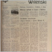[thumbnail of 136 (11905) Kurier Wileński środa 15 lipca 1992.pdf]