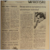 [thumbnail of 145 (11914) Kurier Wileński wtorek 28 lipca 1992.pdf]
