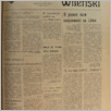 [thumbnail of 146 (11915) Kurier Wileński środa 29 lipca 1992.pdf]