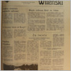 [thumbnail of 147 (11916) Kurier Wileński czwartek 30 lipca 1992.pdf]