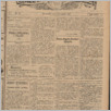 [thumbnail of Gazeta_Polska_Brazylia_1912_070.pdf]