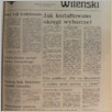 [thumbnail of 154 (11923) Kurier Wileński sobota 8 sierpnia 1992.pdf]