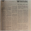[thumbnail of 159 (11928) Kurier Wileński sobota 15 sierpnia 1992.pdf]