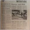 [thumbnail of 160 (11929) Kurier Wileński wtorek 18 sierpnia 1992.pdf]
